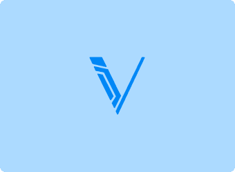 Vynix Tech project preview